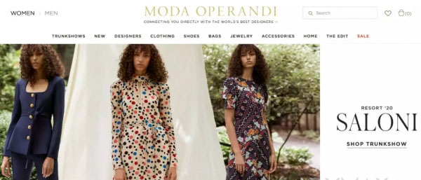 2得到C Ventures投资的Moda Operandi已正式入局竞争激烈的中国线上时尚市场.jpg