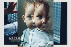 日本婴童送礼品牌-「MARLMARL」秋冬新品发布
