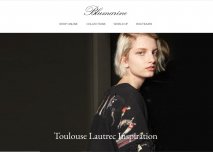 意大利时尚品牌 Liu Jo 联合创始人收购奢侈品牌 Blumarine 的母公司