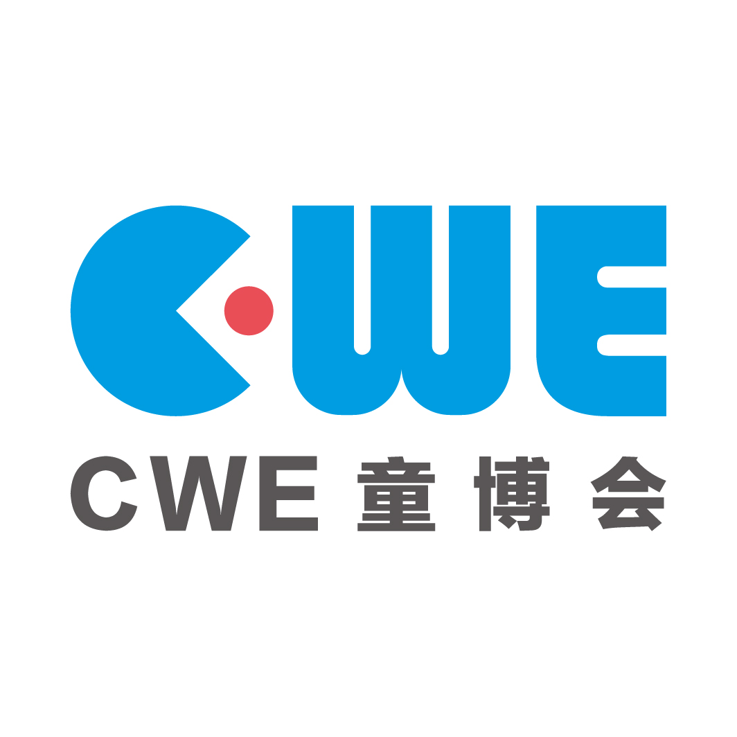 cwe logo.jpg